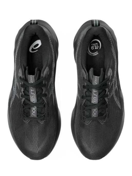ASICS Incaltaminte Novablast 5