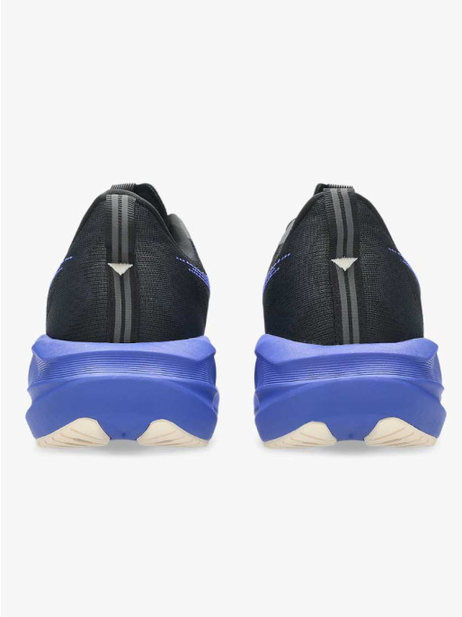 ASICS Обувки NOVABLAST 5