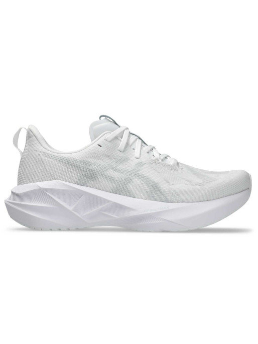 ASICS Incaltaminte Novablast 5
