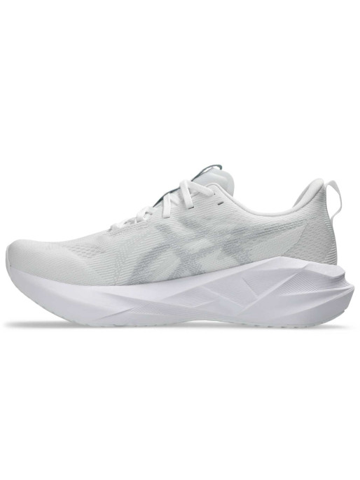 ASICS Incaltaminte Novablast 5