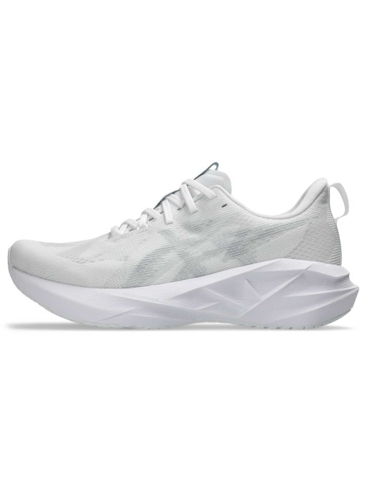 ASICS Incaltaminte Novablast 5