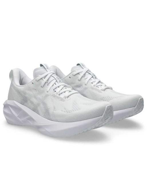 ASICS Incaltaminte Novablast 5
