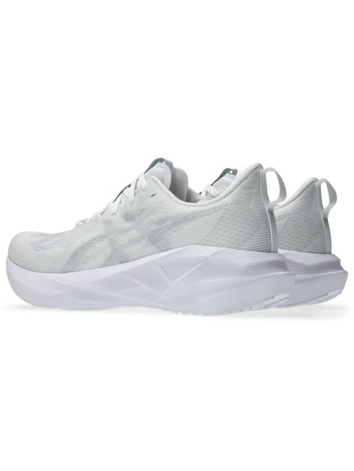 ASICS Incaltaminte Novablast 5