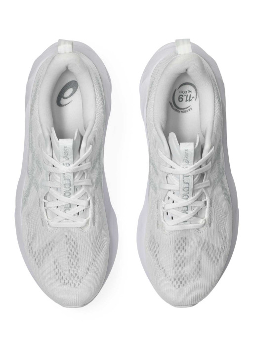ASICS Incaltaminte Novablast 5