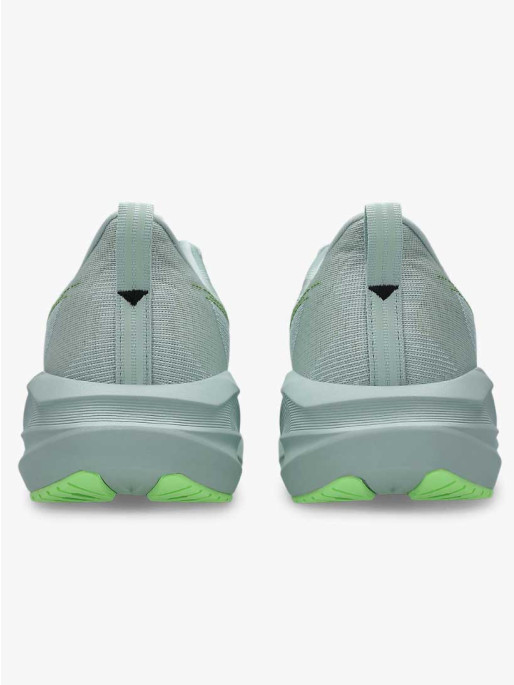 ASICS Обувки NOVABLAST 5