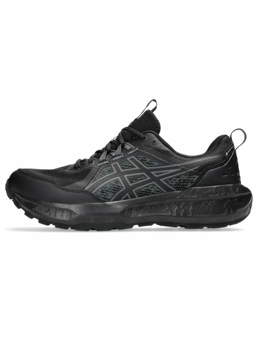ASICS Incaltaminte Sonoma 8 Gtx