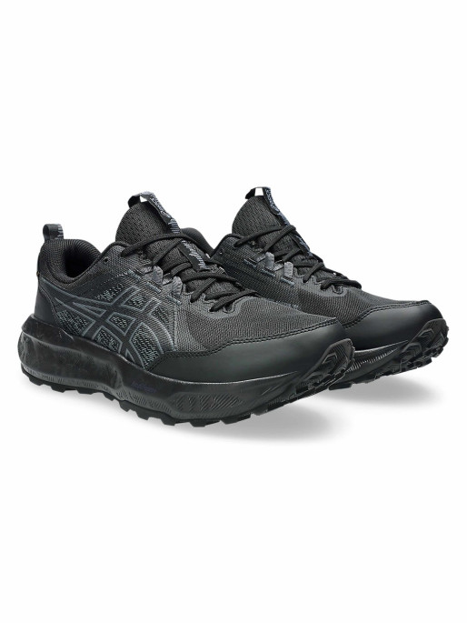 ASICS Incaltaminte Sonoma 8 Gtx
