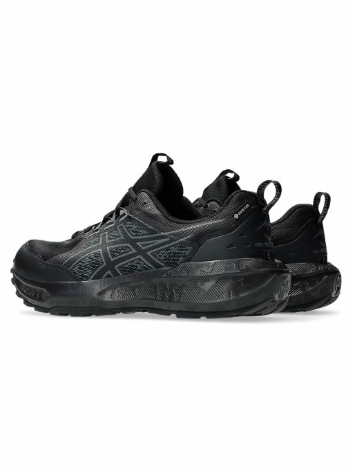ASICS Incaltaminte Sonoma 8 Gtx