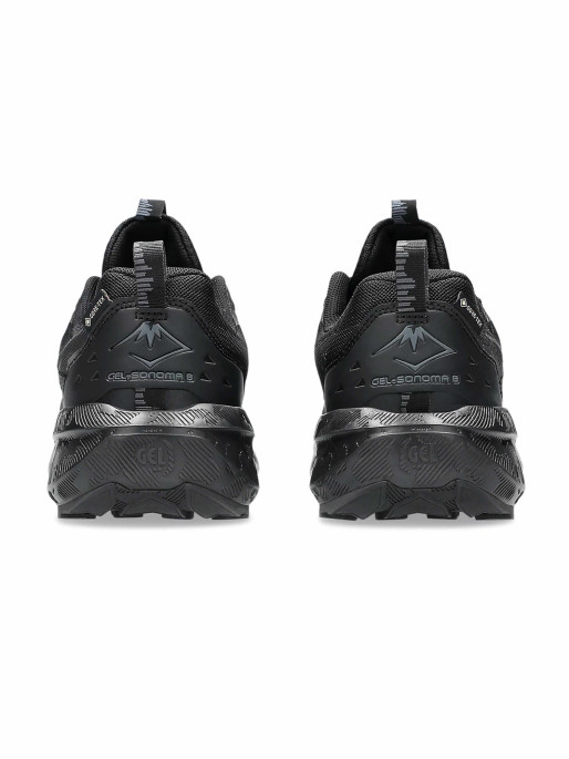 ASICS Incaltaminte Sonoma 8 Gtx