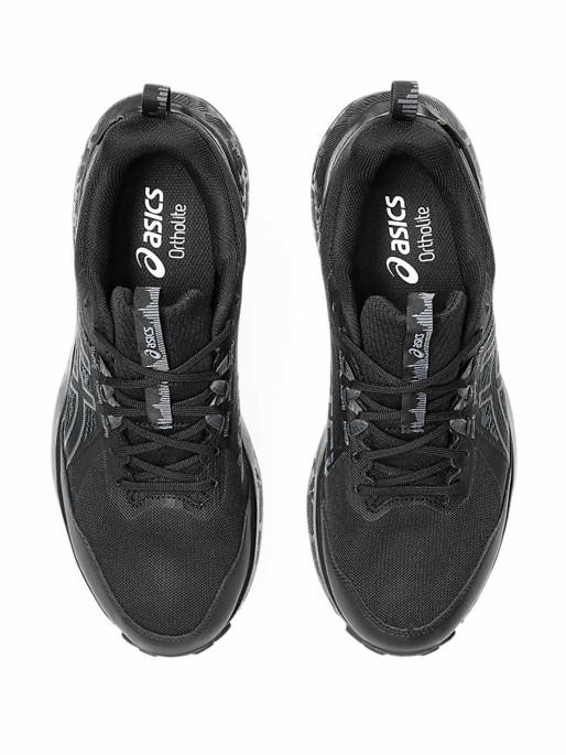 ASICS Incaltaminte Sonoma 8 Gtx