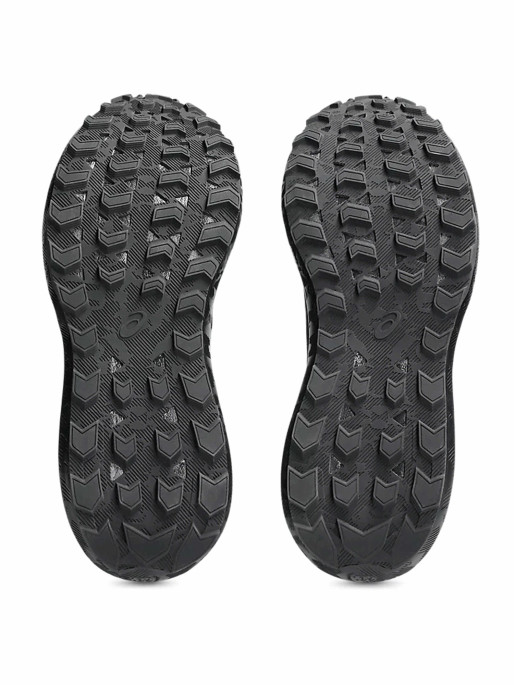 ASICS Incaltaminte Sonoma 8 Gtx