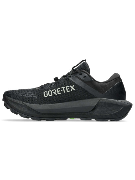 ASICS Incaltaminte Trabuco 13 Gtx