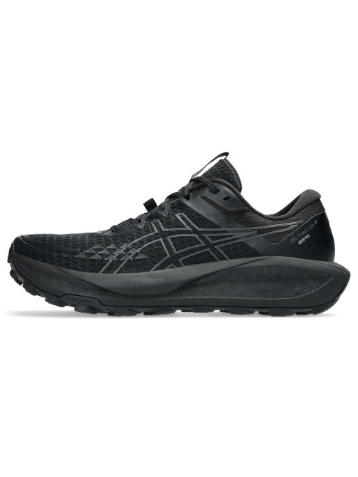 ASICS Incaltaminte Trabuco 13 Gtx