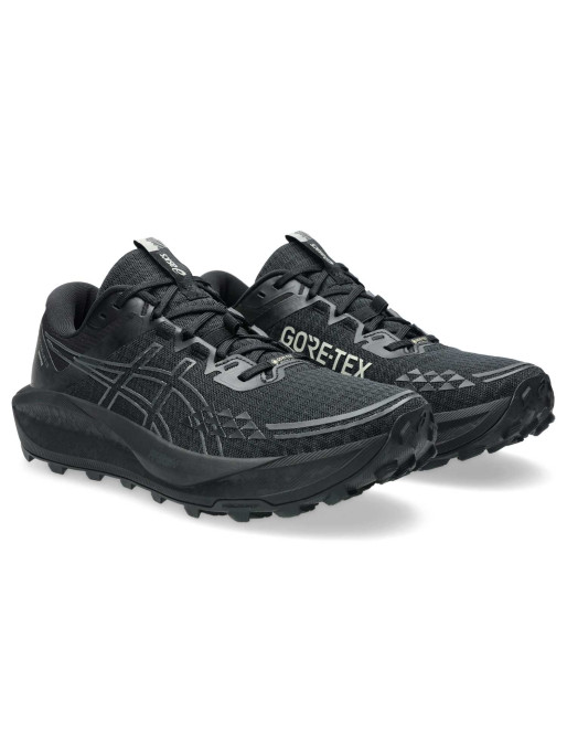 ASICS Incaltaminte Trabuco 13 Gtx