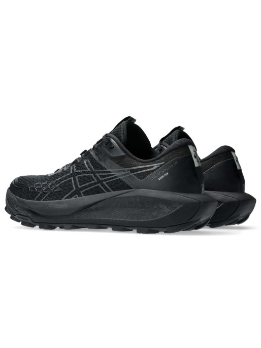 ASICS Incaltaminte Trabuco 13 Gtx