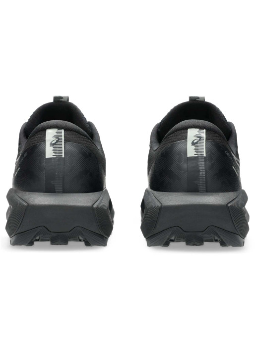 ASICS Incaltaminte Trabuco 13 Gtx