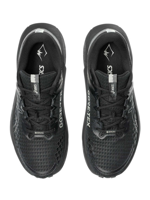 ASICS Incaltaminte Trabuco 13 Gtx