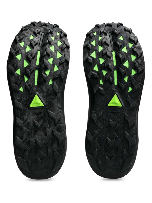 ASICS Incaltaminte Trabuco 13 Gtx