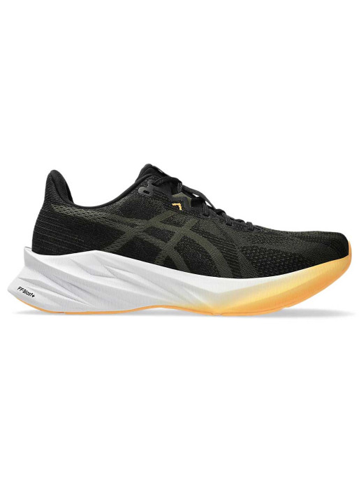 ASICS Incaltaminte Dynablast 5