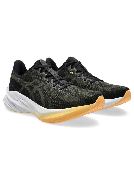 ASICS Incaltaminte Dynablast 5