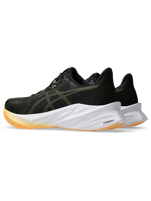 ASICS Incaltaminte Dynablast 5