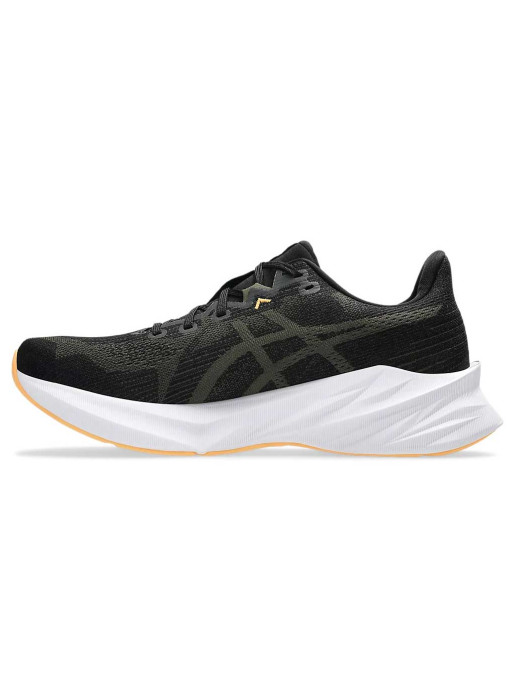 ASICS Incaltaminte Dynablast 5