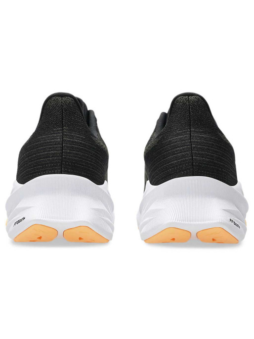 ASICS Incaltaminte Dynablast 5