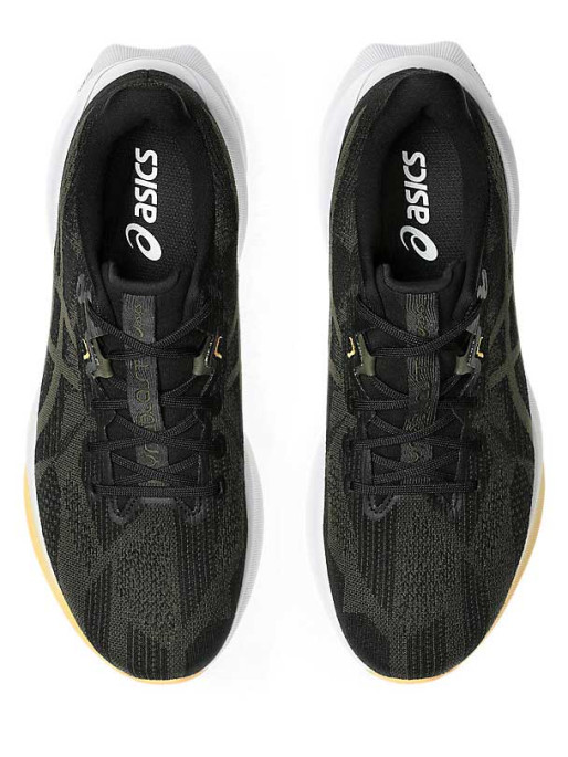 ASICS Incaltaminte Dynablast 5