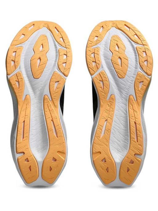 ASICS Incaltaminte Dynablast 5