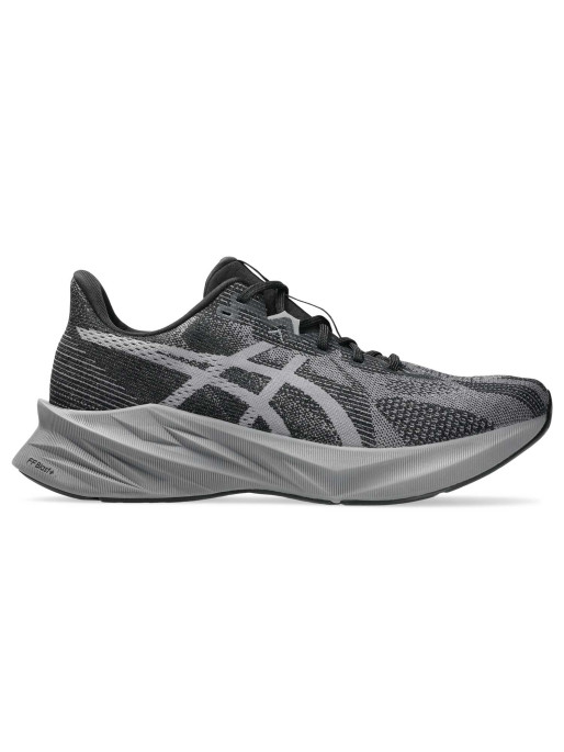 ASICS Incaltaminte Dynablast 5