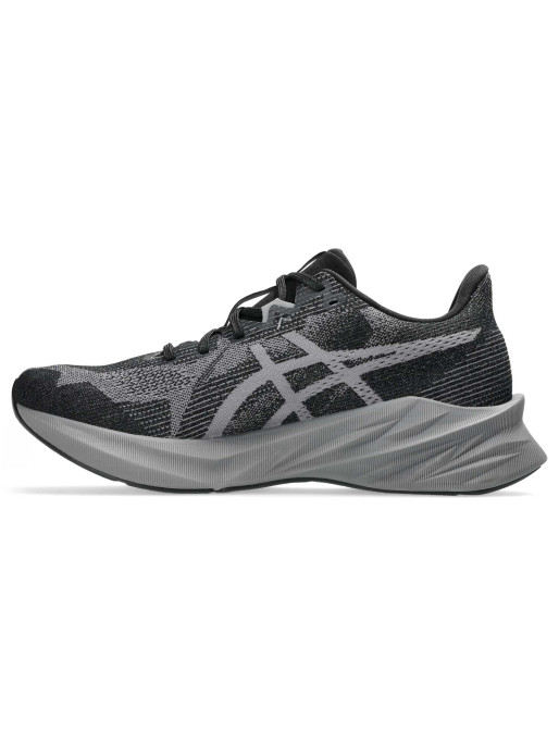 ASICS Incaltaminte Dynablast 5