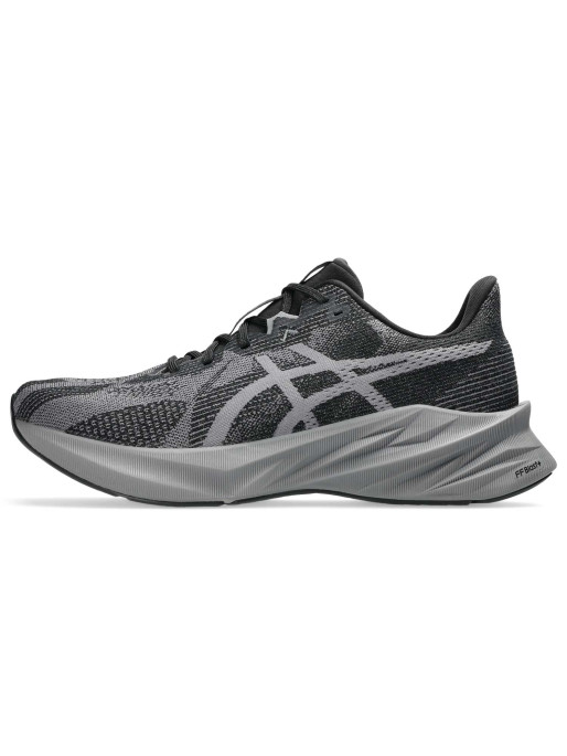 ASICS Incaltaminte Dynablast 5