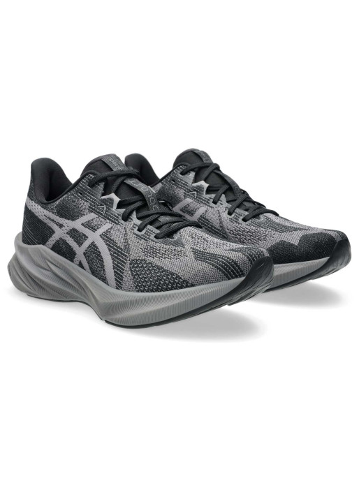 ASICS Incaltaminte Dynablast 5