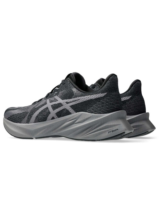 ASICS Incaltaminte Dynablast 5