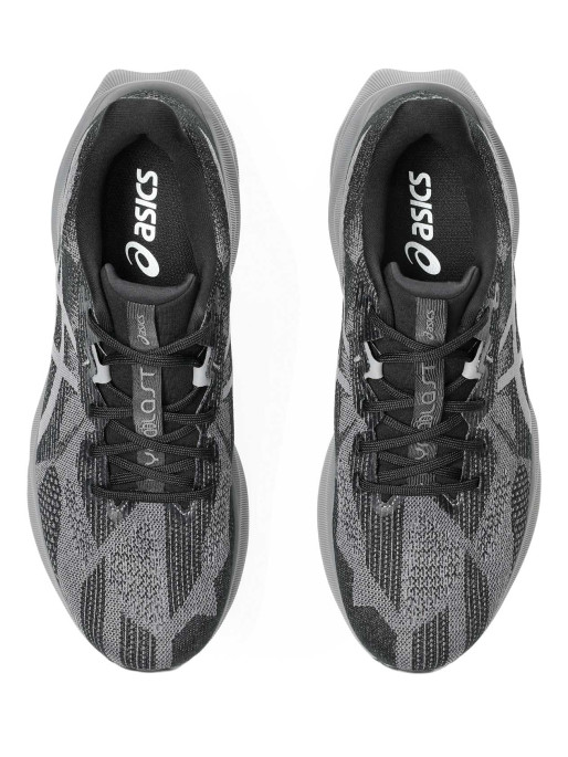 ASICS Incaltaminte Dynablast 5