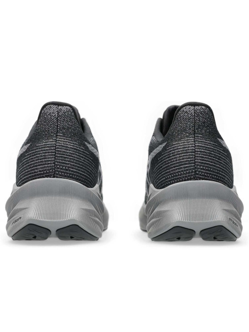 ASICS Incaltaminte Dynablast 5
