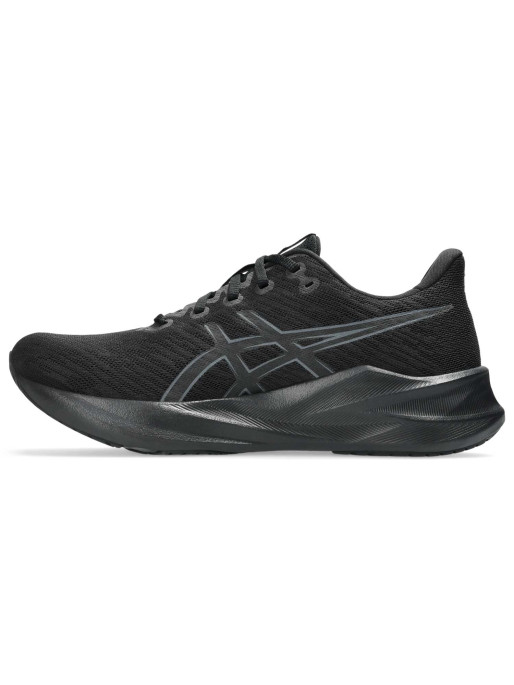 ASICS Incaltaminte Versablast 4
