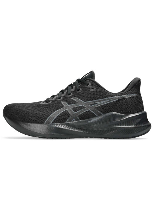 ASICS Incaltaminte Versablast 4