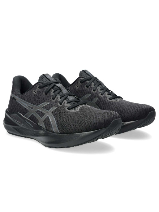 ASICS Incaltaminte Versablast 4
