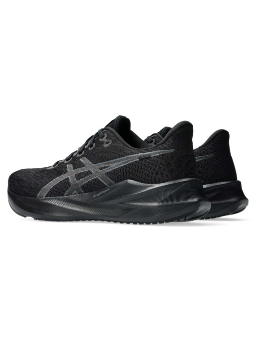 ASICS Incaltaminte Versablast 4