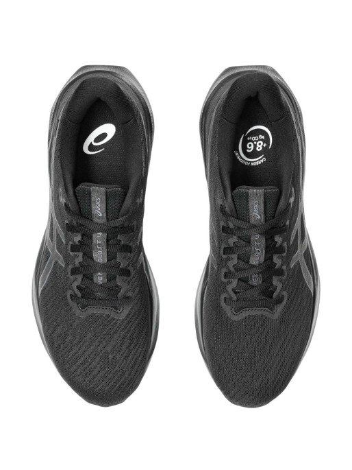 ASICS Incaltaminte Versablast 4
