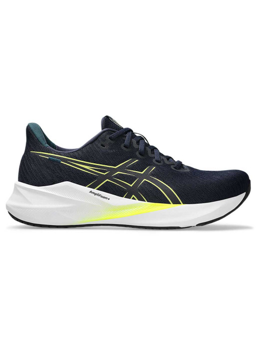 ASICS Incaltaminte Versablast 4