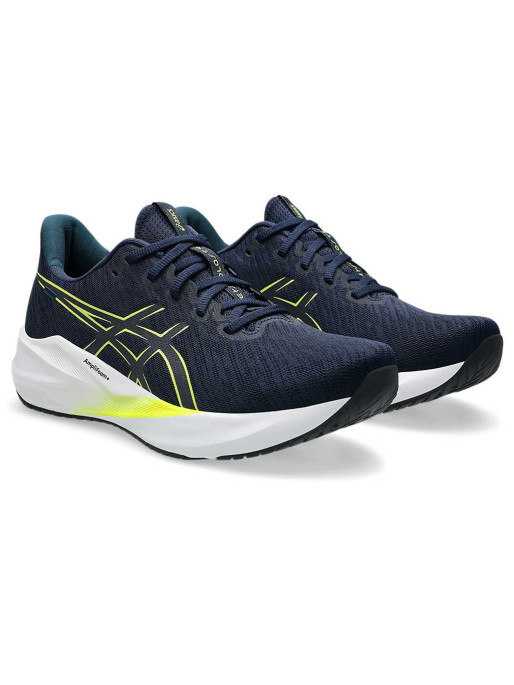 ASICS Incaltaminte Versablast 4