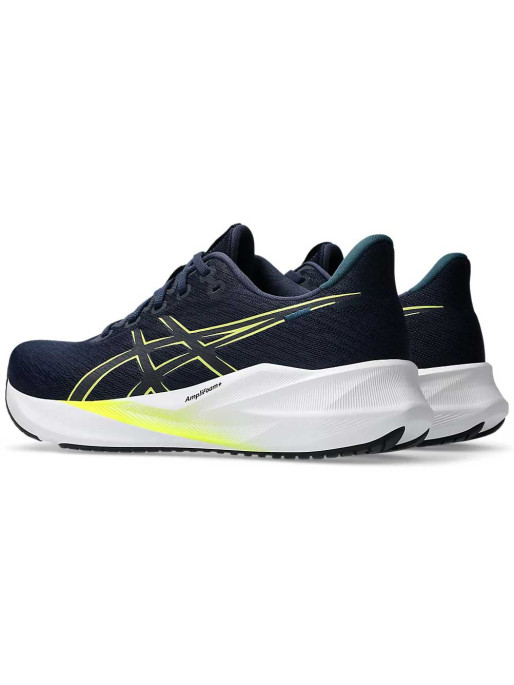 ASICS Incaltaminte Versablast 4
