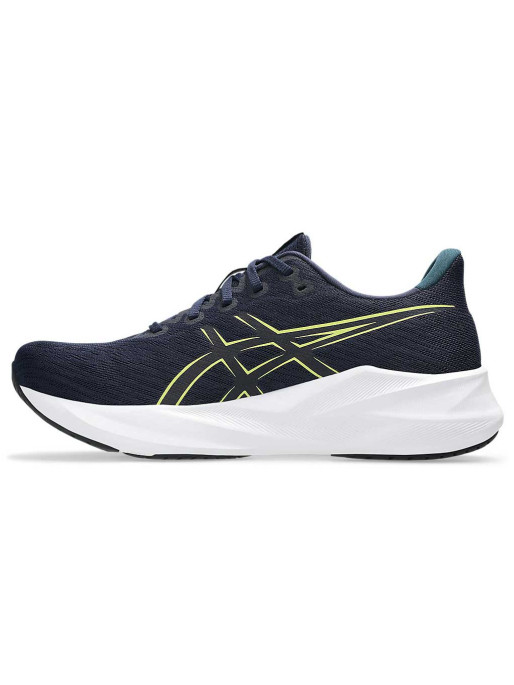 ASICS Incaltaminte Versablast 4