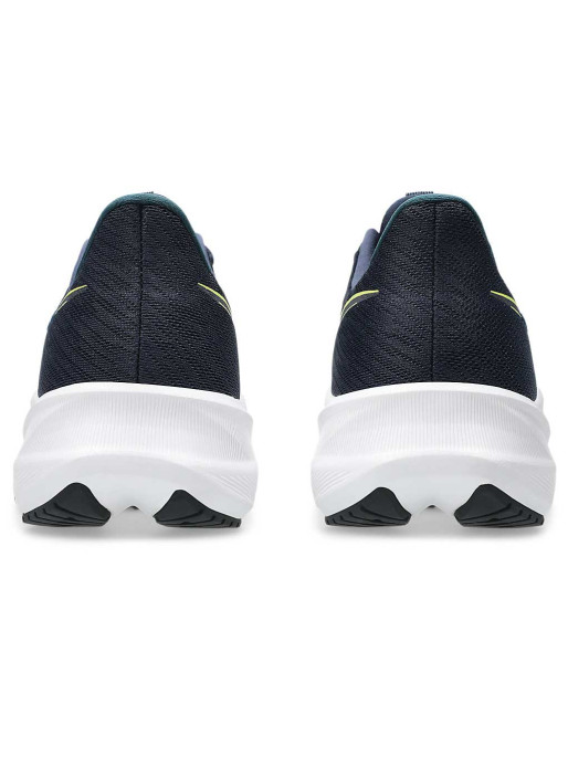 ASICS Incaltaminte Versablast 4