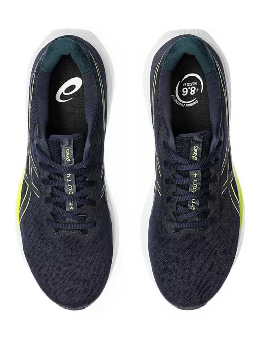 ASICS Incaltaminte Versablast 4