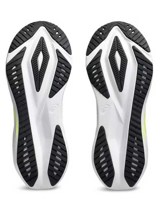 ASICS Incaltaminte Versablast 4