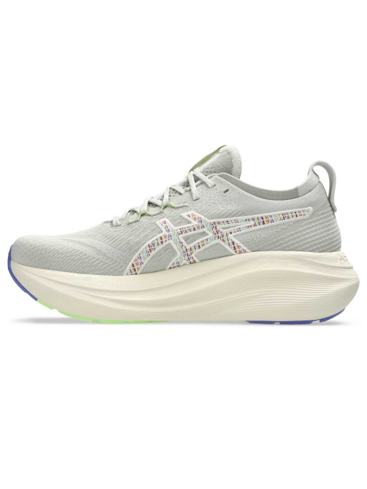 ASICS Incaltaminte Nimbus 27 Tr