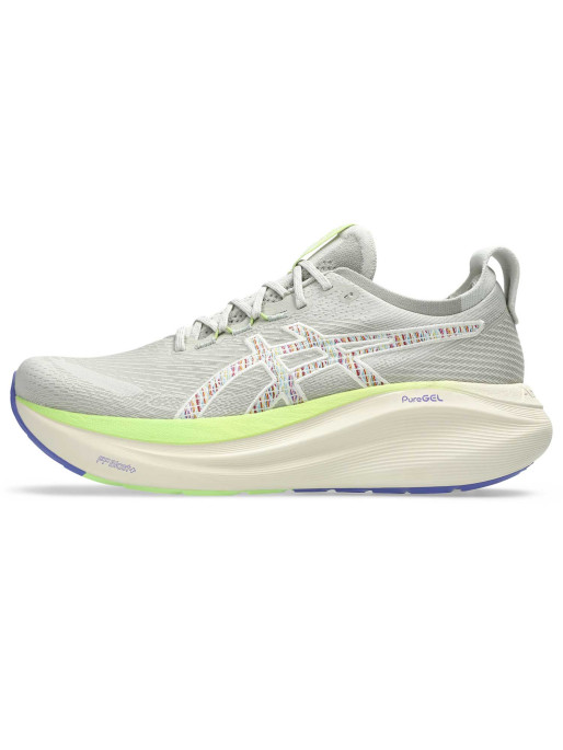 ASICS Incaltaminte Nimbus 27 Tr